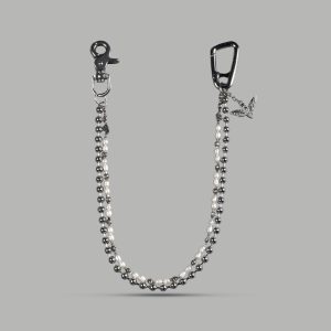 Darc Sport Pearl Trouser Chain